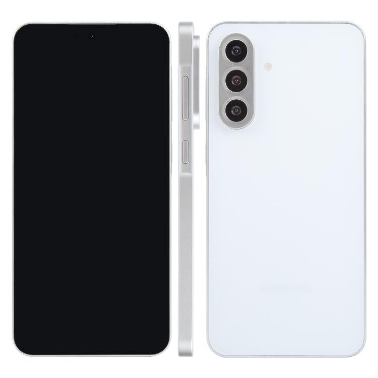 MPD7813W.jpg@301973cda927e01b79aa81f5f9544eeb