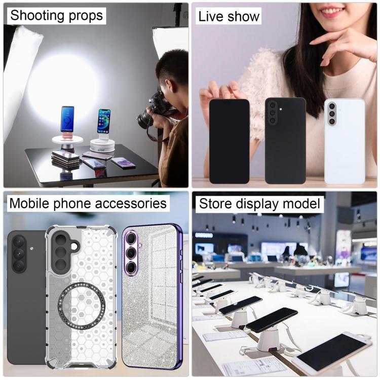 MPD7813_B2.jpg@0e96f314bb37af4925e287b8dedaa737