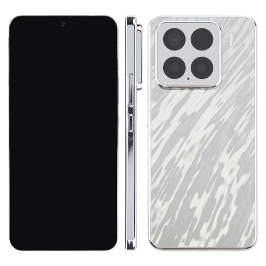 MPD7818S.jpg@bdd65da4c0cfb57c379717acc26bec16