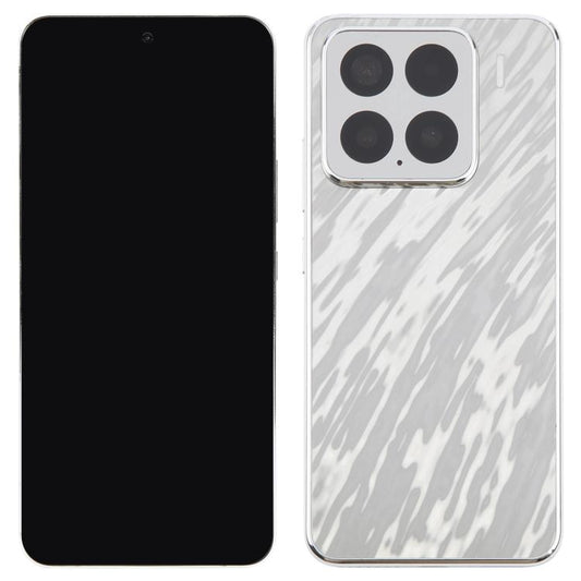 MPD7818S_1.jpg@b6d083e2619e8bb2765c975997c5f40b