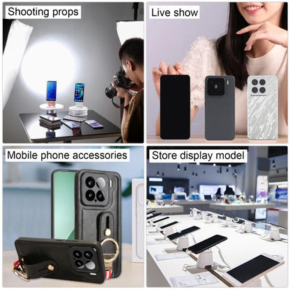 MPD7818_B2.jpg@96bf319605108677280b08c398f86630