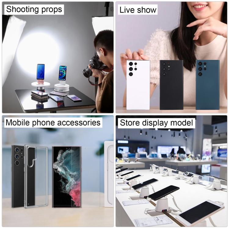 MPD7861_B1.jpg@77848f8e1e515ff52e676a41f007c98d