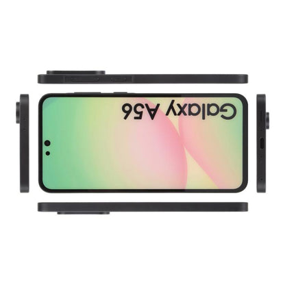 MPD7913B_2.jpg@5a3d151b2f2bb74b20fe31db4bdd3f23