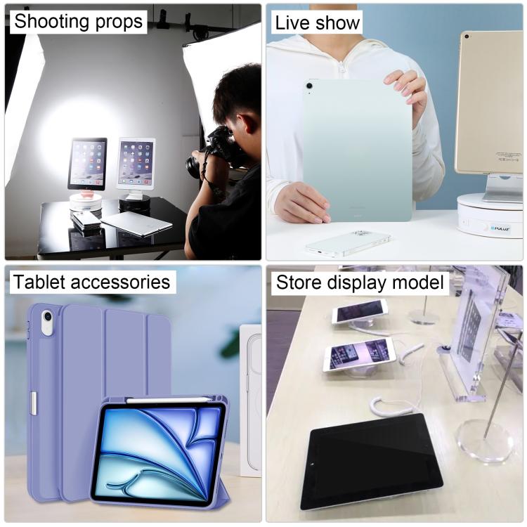 MPD8690_B2.jpg@dbc2553b7ccfefeb8d272bd4399bec30