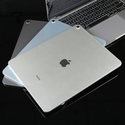 For iPad Air 13 2024 Black Screen Non-Working Fake Dummy Display Model (Blue) - For iPhone & iPad by buy2fix | Online Shopping UK | buy2fix