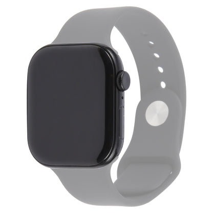 MPD9810B_6.jpg@61f7f3be83517d20f448912ccf9628a3