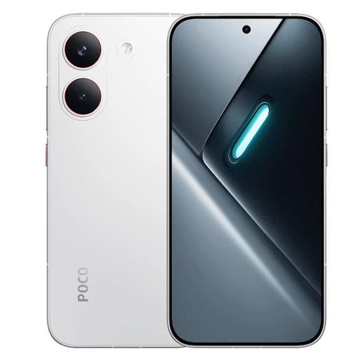 MPH0920W.jpg@5ad5eb26673e37631f265e39a6bec949