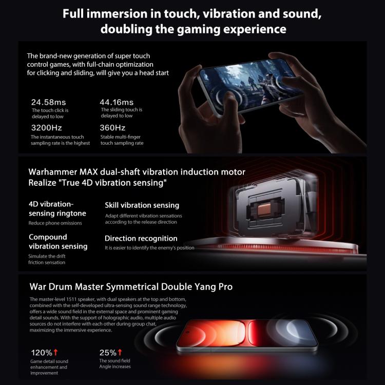 MPH1610_B12.jpg@d0921d079c96c0e2c759fc638803ea4a