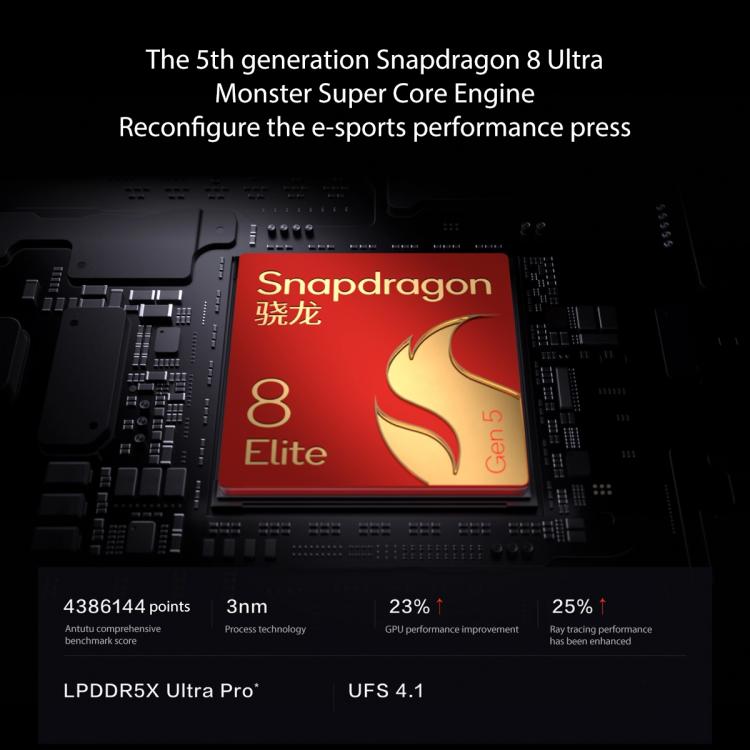 MPH1623_B5.jpg@aa194d02923b6da476f38433283ef86a