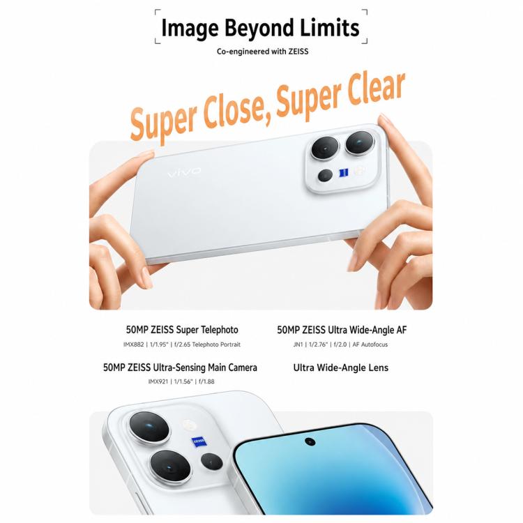 MPH1761_B5.jpg@6ef4bc0173e20bed9ef502c98bac5f7b