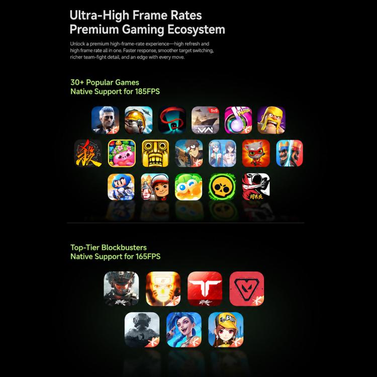 MPH2091_B12.jpg@878fd3e1af75449015e18bf07b45f7fa