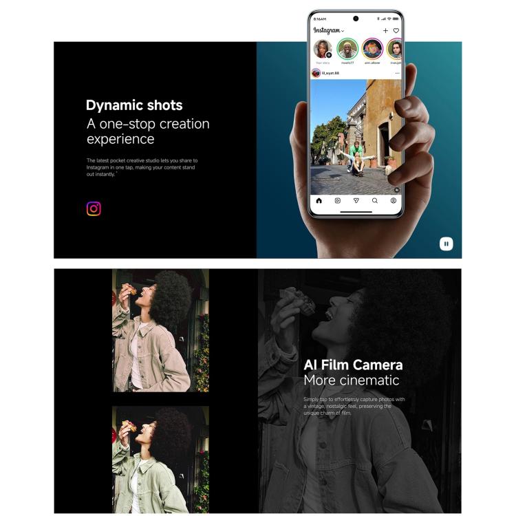 MPH2220_B9.jpg@9061c95109b94af90e489f7fc7203e5c
