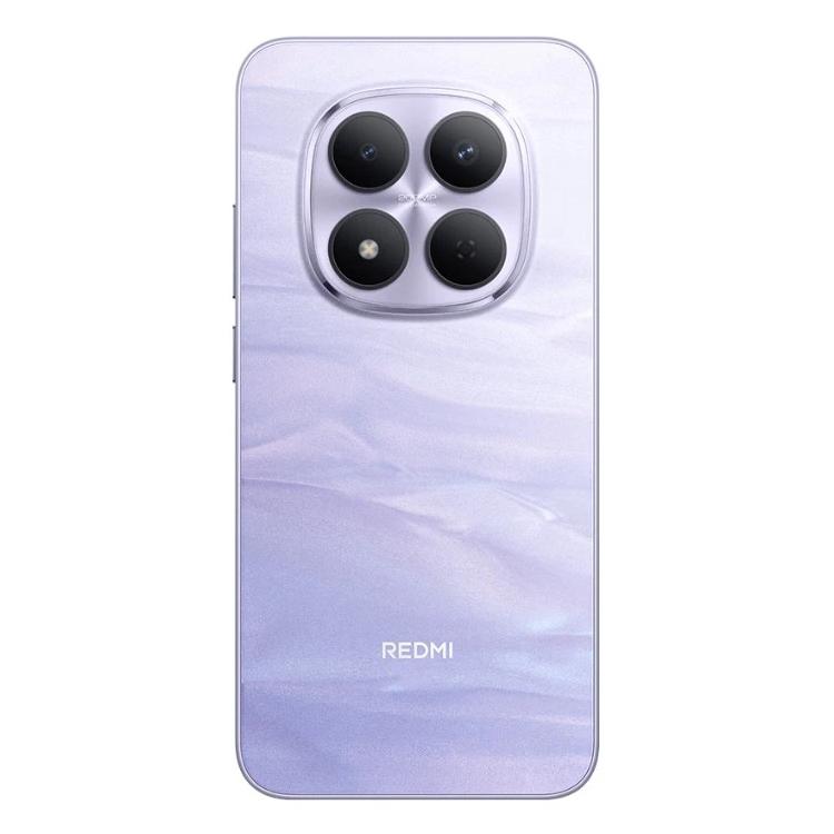 MPH2224P_2.jpg@4a95a0a0300c83eacf3bc6b52515a7a6