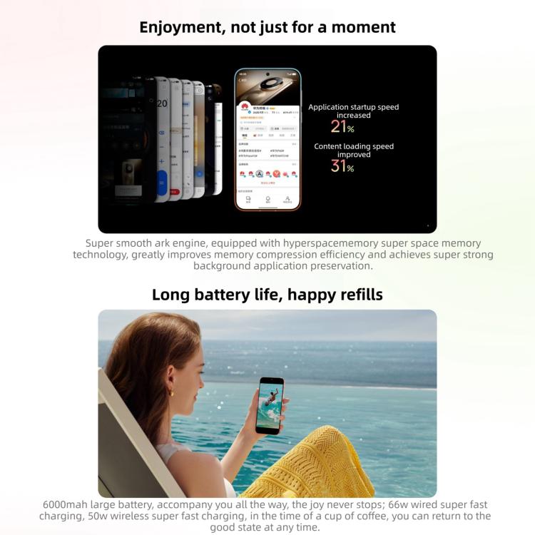 MPH2248_B18.jpg@fea3f4367cc86f22f9901c36fadcf85c
