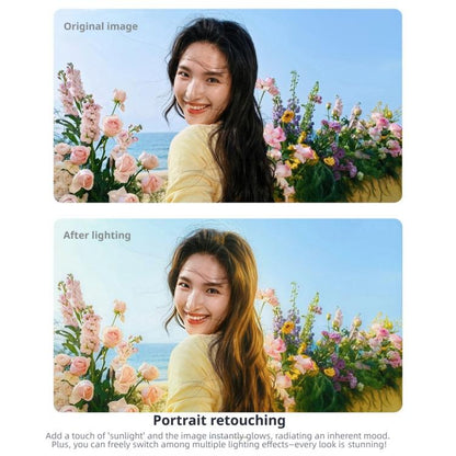 MPH2249_B10.jpg@4b97c790543c2e99b127d4cdf54f6765