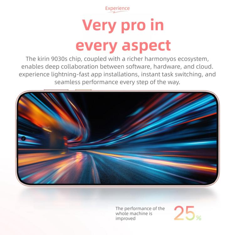 MPH2249_B17.jpg@d370919428b6ddea6237c28c494fdcf1