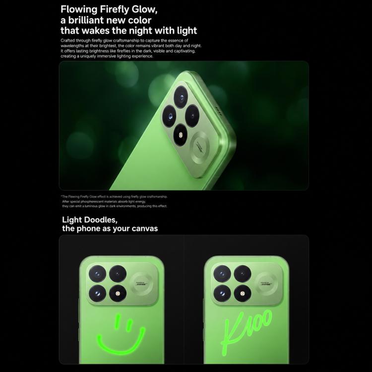 MPH2290_B5.jpg@e79e3e2768f3cca6ab9b5d48def78d45