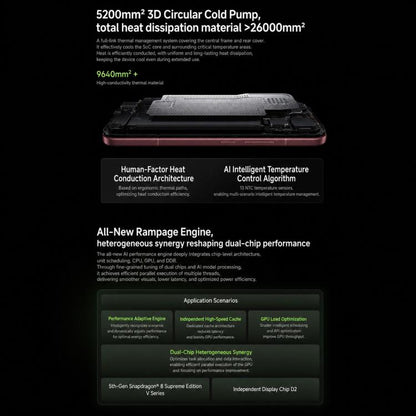 MPH2290_B8.jpg@f84edd8e43cae4bde0de7da0d3955b0f