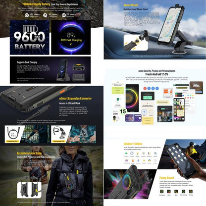 MPH2480B_7.jpg@ab5f8c20fc81cc6cadf923ce51b777dc