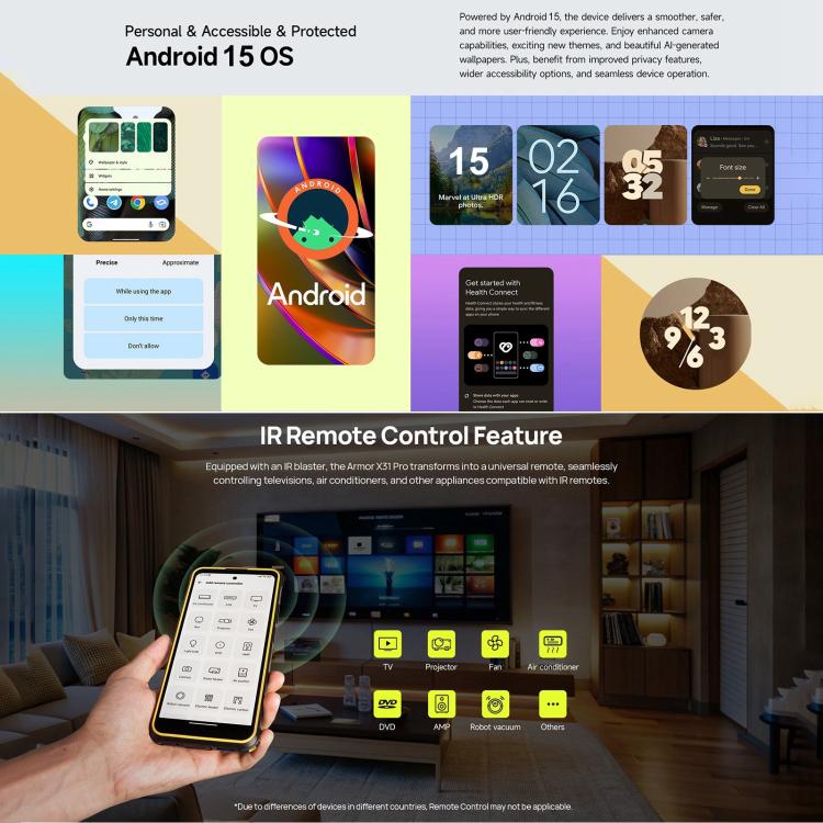 MPH2601_B13.jpg@3d379676cfc21ac0536033fe5fc117d5