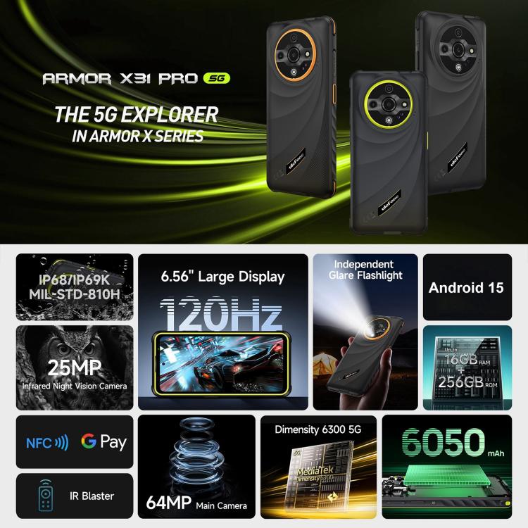 MPH2601_B1.jpg@709efbd6499a1a28a7054bf491ebe80d