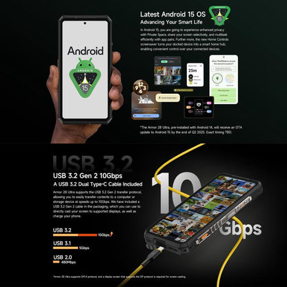 MPH2603B_12.jpg@37959092b9c1d83e2a8d0fad147da61f