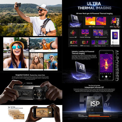 MPH2603B_8.jpg@bf06c349ca17d7b6cdf6efde779d1fea