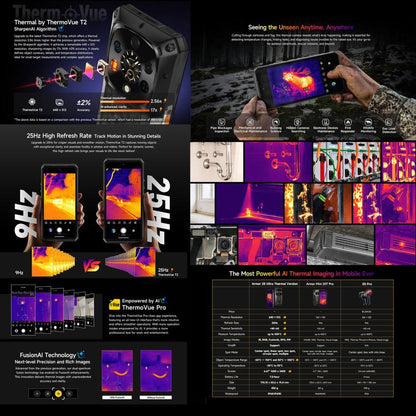 MPH2603B_9.jpg@f366dec8e2fb57aaa68124a68c1eff77