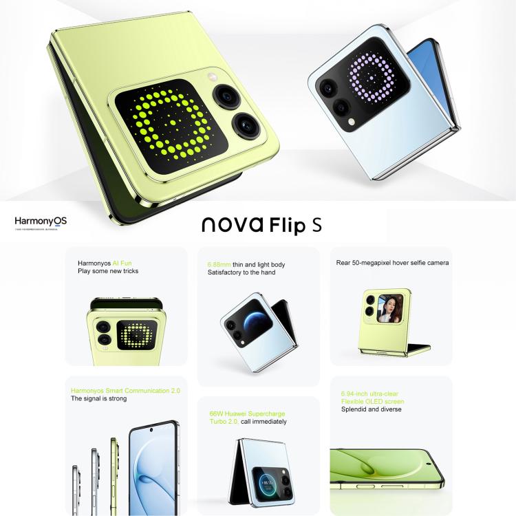 MPH2613_B1.jpg@a616a9fa8add73dac824f9514944666d