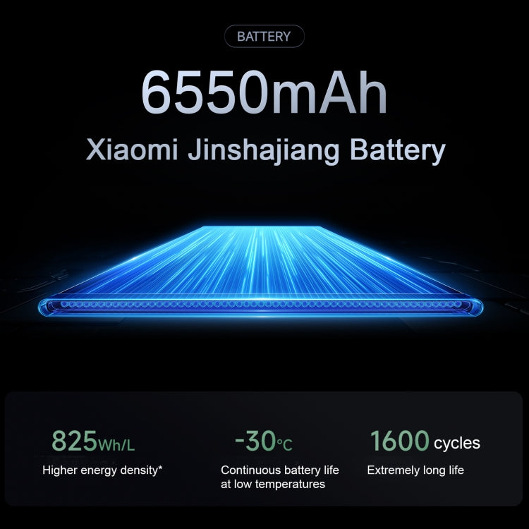MPH2646_B9.jpg@61386f84905f16fa9df8aa5d69ae54d5