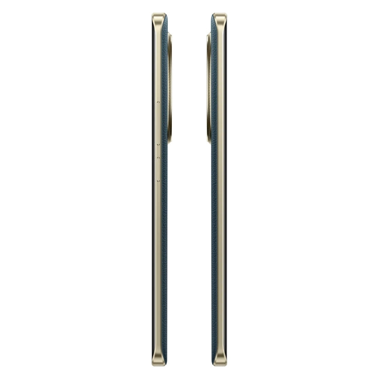 MPH2673EM_3.jpg@142e1432a1e8fbe4162ccd1d7ab534e9