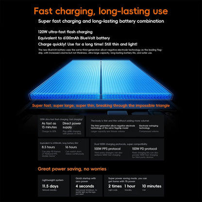 MPH2693_B4.jpg@c4e96b395f685a8406faf981cc28715f