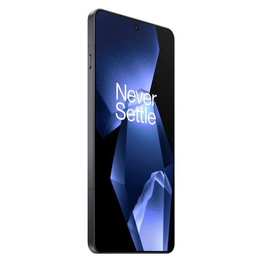 MPH2747B_1.jpg@63406e870b1ddfe9da939735f1b58252