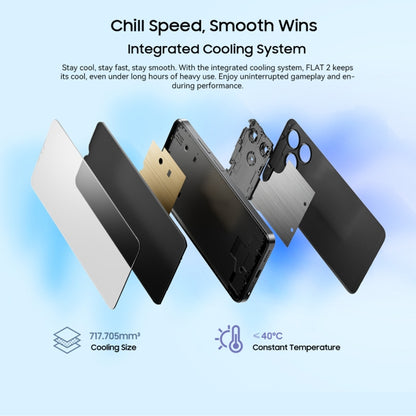 Blackview WAVE 8, 4GB+128GB, 6.56 inch Android 14 Unisoc T606 Octa Core, Network: 4G, OTG (Blue) - Blackview by Blackview | Online Shopping UK | buy2fix