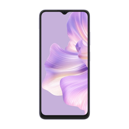 Blackview WAVE 8C, 2GB+64GB, 6.56 inch Android 14 GO Unisoc SC9863A Octa Core, Network: 4G, OTG (Purple) - Blackview by Blackview | Online Shopping UK | buy2fix