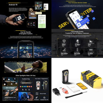 MPH2780B_6.jpg@083db8243072ed59ce695bcd78caafb1