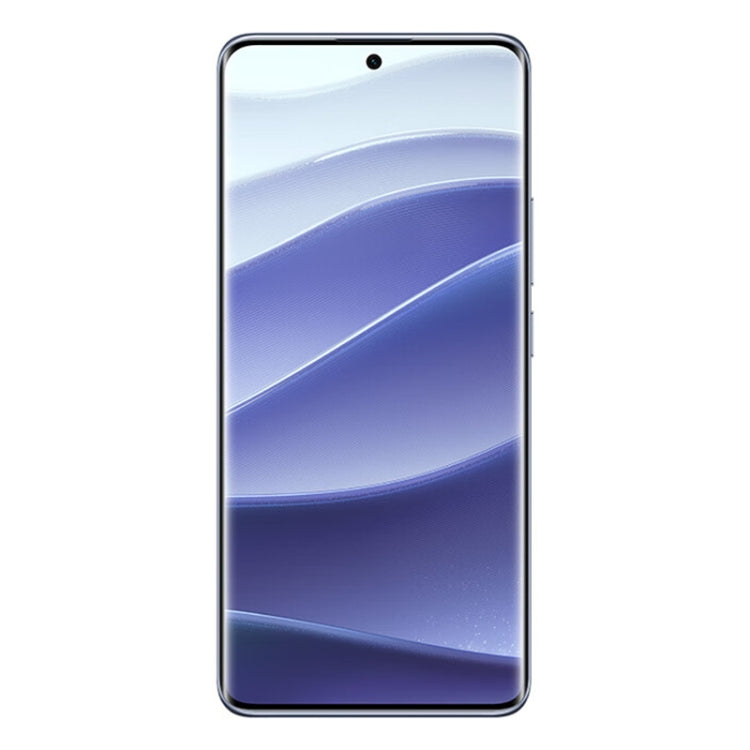 Xiaomi Redmi Note 14 Pro, 8GB+128GB, 6.67 inch Xiaomi HyperOS Mediatek Dimensity 7300-Ultra Octa Core, NFC, Network: 5G (Purple) by Xiaomi