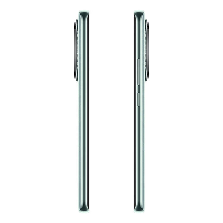 Xiaomi Redmi Note 14 Pro+, 16GB+512GB, 6.67 inch Xiaomi HyperOS Snapdragon 7s Gen 3 Octa Core, NFC, Network: 5G (Green) - Xiaomi Redmi by Xiaomi | Online Shopping UK | buy2fix