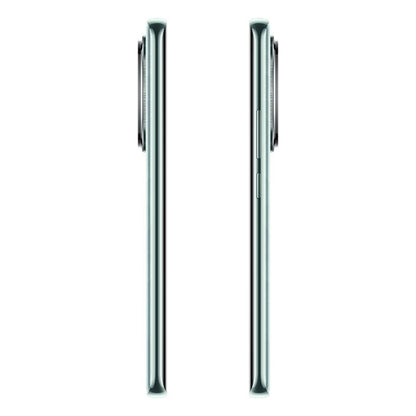 Xiaomi Redmi Note 14 Pro+, 16GB+512GB, 6.67 inch Xiaomi HyperOS Snapdragon 7s Gen 3 Octa Core, NFC, Network: 5G (Green) - Xiaomi Redmi by Xiaomi | Online Shopping UK | buy2fix