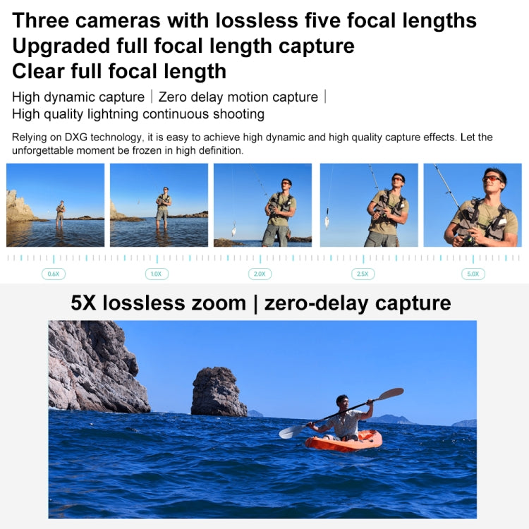 Xiaomi Redmi Note 14 Pro+, 16GB+512GB, 6.67 inch Xiaomi HyperOS Snapdragon 7s Gen 3 Octa Core, NFC, Network: 5G (Green) - Xiaomi Redmi by Xiaomi | Online Shopping UK | buy2fix