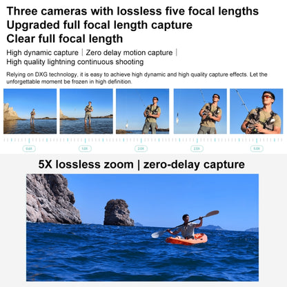 Xiaomi Redmi Note 14 Pro+, 16GB+512GB, 6.67 inch Xiaomi HyperOS Snapdragon 7s Gen 3 Octa Core, NFC, Network: 5G (Green) - Xiaomi Redmi by Xiaomi | Online Shopping UK | buy2fix