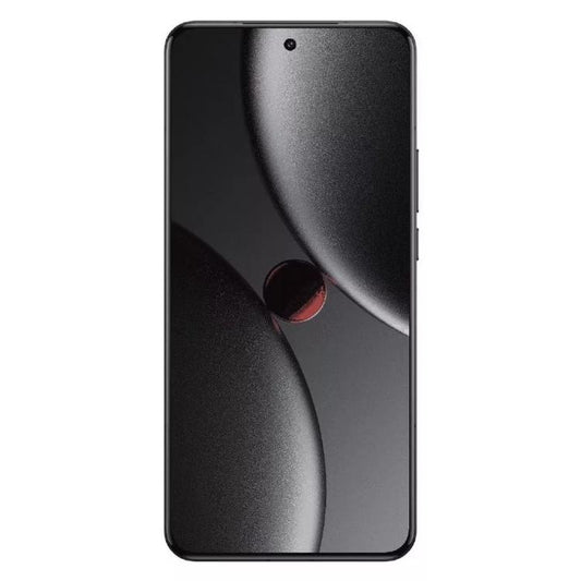 MPH2792B_1.jpg@a6446a2209e4a0c0edace53b2c1113e9