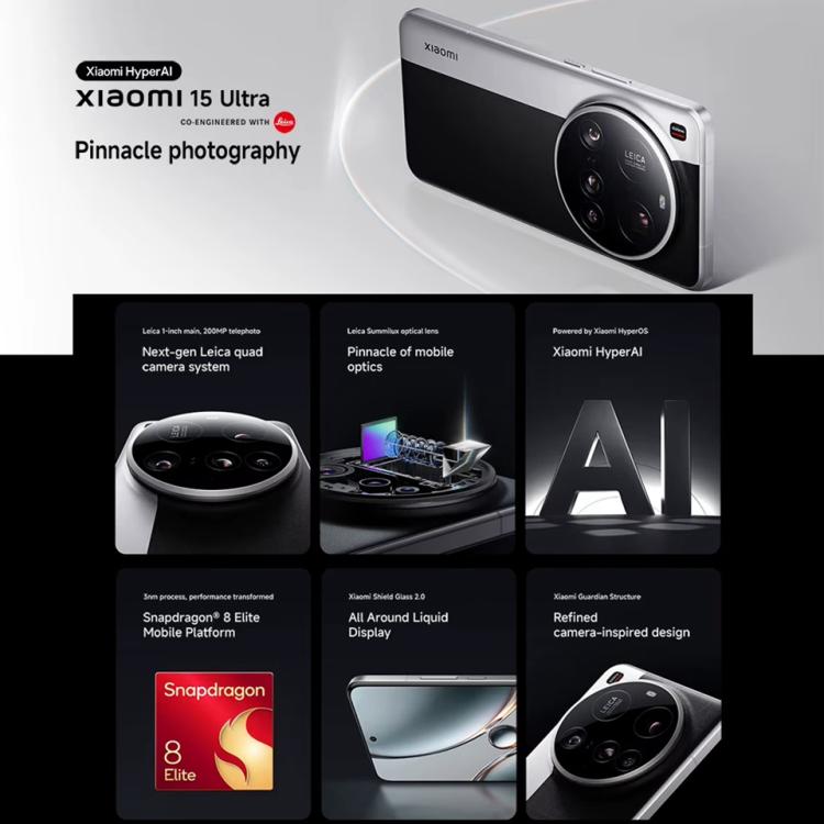 MPH2792_B1.jpg@ea375ccf158dacc54c06c2793821d50a