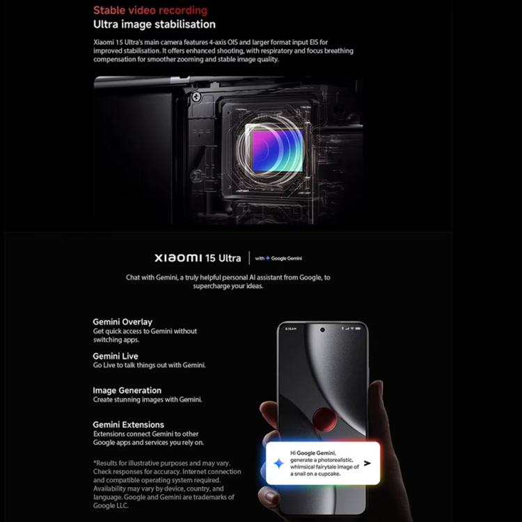 MPH2792_B11.jpg@8889115c11a3072754385b0ec6a7efcf