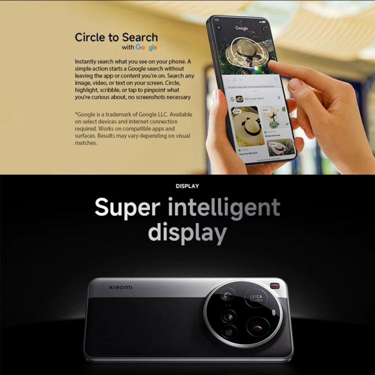 MPH2792_B12.jpg@01039a45dba3f84d9e5e91e5e66fac87