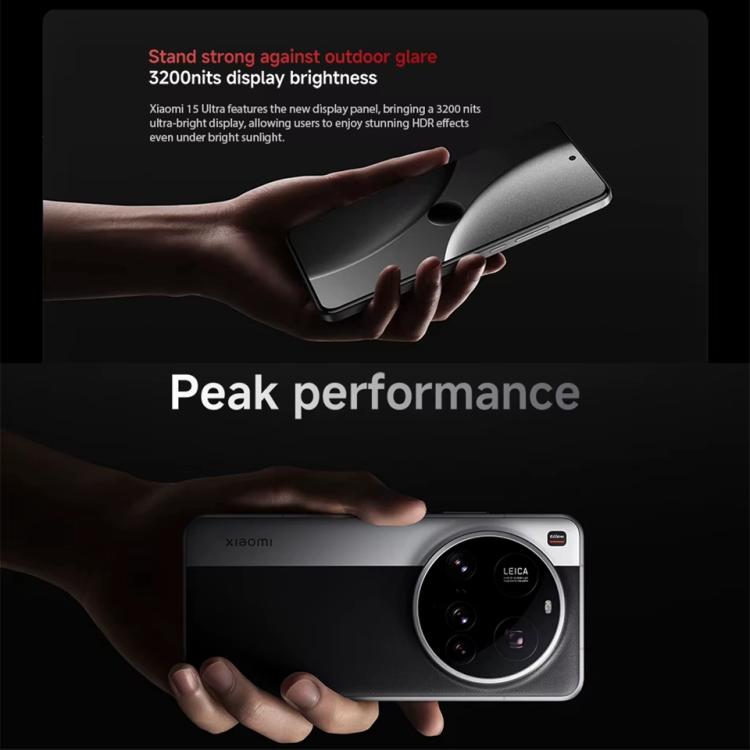 MPH2792_B14.jpg@ea898b9a36391c30f850a1b19820951d