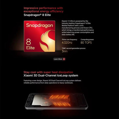 MPH2792_B15.jpg@22a86bd67b4917b9c38e5a29c32b728c