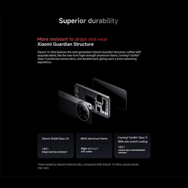 MPH2792_B3.jpg@44d78075b117fa8bea065bfdaf35770e