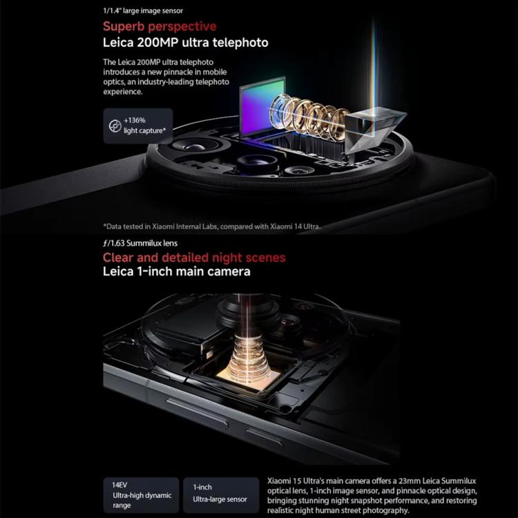 MPH2792_B5.jpg@082228651bd3095d600e758a851f1598