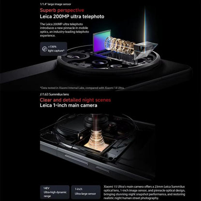 MPH2792_B5.jpg@082228651bd3095d600e758a851f1598